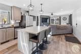 3929 Tanager Lane - Photo 12