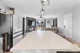 3929 Tanager Lane - Photo 13