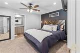 3929 Tanager Lane - Photo 14