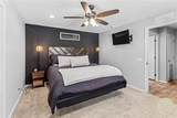 3929 Tanager Lane - Photo 15