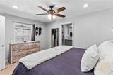 3929 Tanager Lane - Photo 16