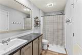 3929 Tanager Lane - Photo 17