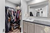 3929 Tanager Lane - Photo 19