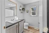 3929 Tanager Lane - Photo 22