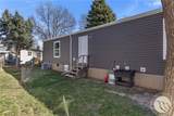 3929 Tanager Lane - Photo 25