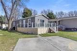 3929 Tanager Lane - Photo 26