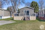 3929 Tanager Lane - Photo 27