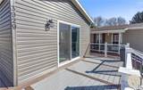 3929 Tanager Lane - Photo 28