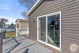 3929 Tanager Lane - Photo 29