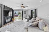 3929 Tanager Lane - Photo 3