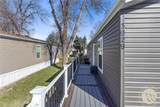 3929 Tanager Lane - Photo 30