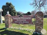 3929 Tanager Lane - Photo 31