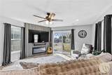 3929 Tanager Lane - Photo 4