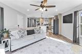 3929 Tanager Lane - Photo 5