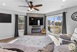 3929 Tanager Lane - Photo 6