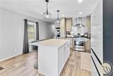 3929 Tanager Lane - Photo 8