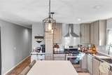 3929 Tanager Lane - Photo 9
