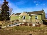 602 Oie Street - Photo 1