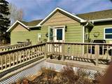 602 Oie Street - Photo 10