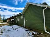 602 Oie Street - Photo 11