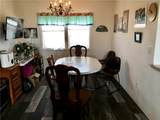 602 Oie Street - Photo 12