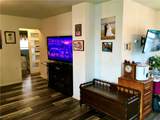 602 Oie Street - Photo 13