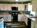 602 Oie Street - Photo 14