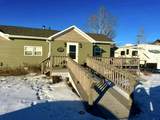 602 Oie Street - Photo 15