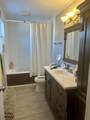 602 Oie Street - Photo 16