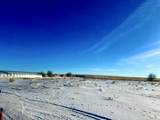 602 Oie Street - Photo 17