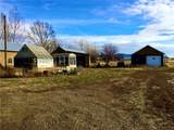 602 Oie Street - Photo 18