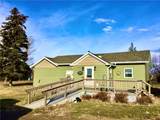 602 Oie Street - Photo 19