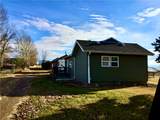 602 Oie Street - Photo 2