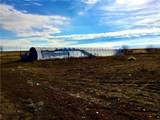 602 Oie Street - Photo 20