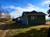 602 Oie Street - Photo 22