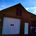 602 Oie Street - Photo 23