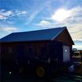 602 Oie Street - Photo 24