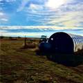 602 Oie Street - Photo 25