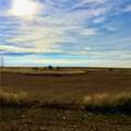 602 Oie Street - Photo 28