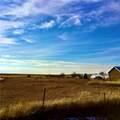 602 Oie Street - Photo 29