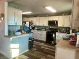 602 Oie Street - Photo 3