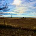 602 Oie Street - Photo 30