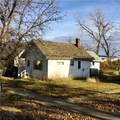 602 Oie Street - Photo 31