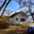 602 Oie Street - Photo 32