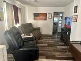 602 Oie Street - Photo 4