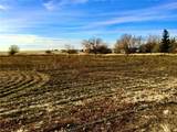 602 Oie Street - Photo 6