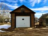 602 Oie Street - Photo 7
