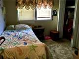 602 Oie Street - Photo 8
