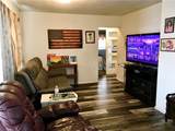 602 Oie Street - Photo 9