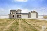 2343 Slate Road - Photo 1